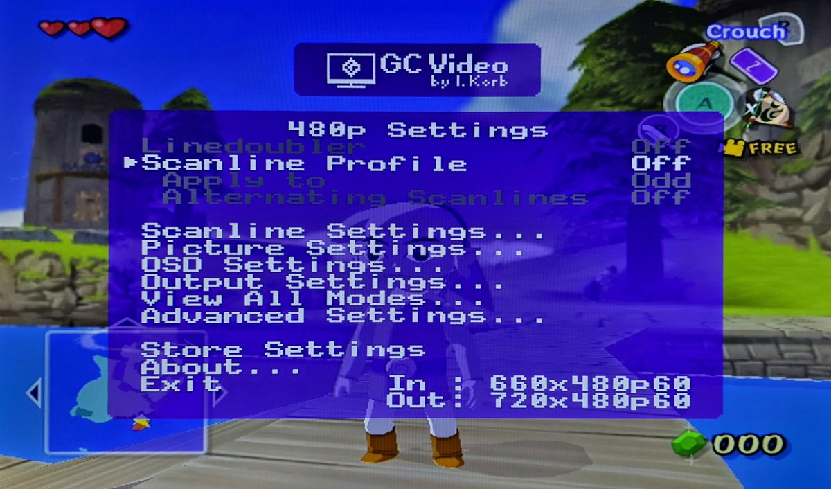 Morden ㊙ tweet media