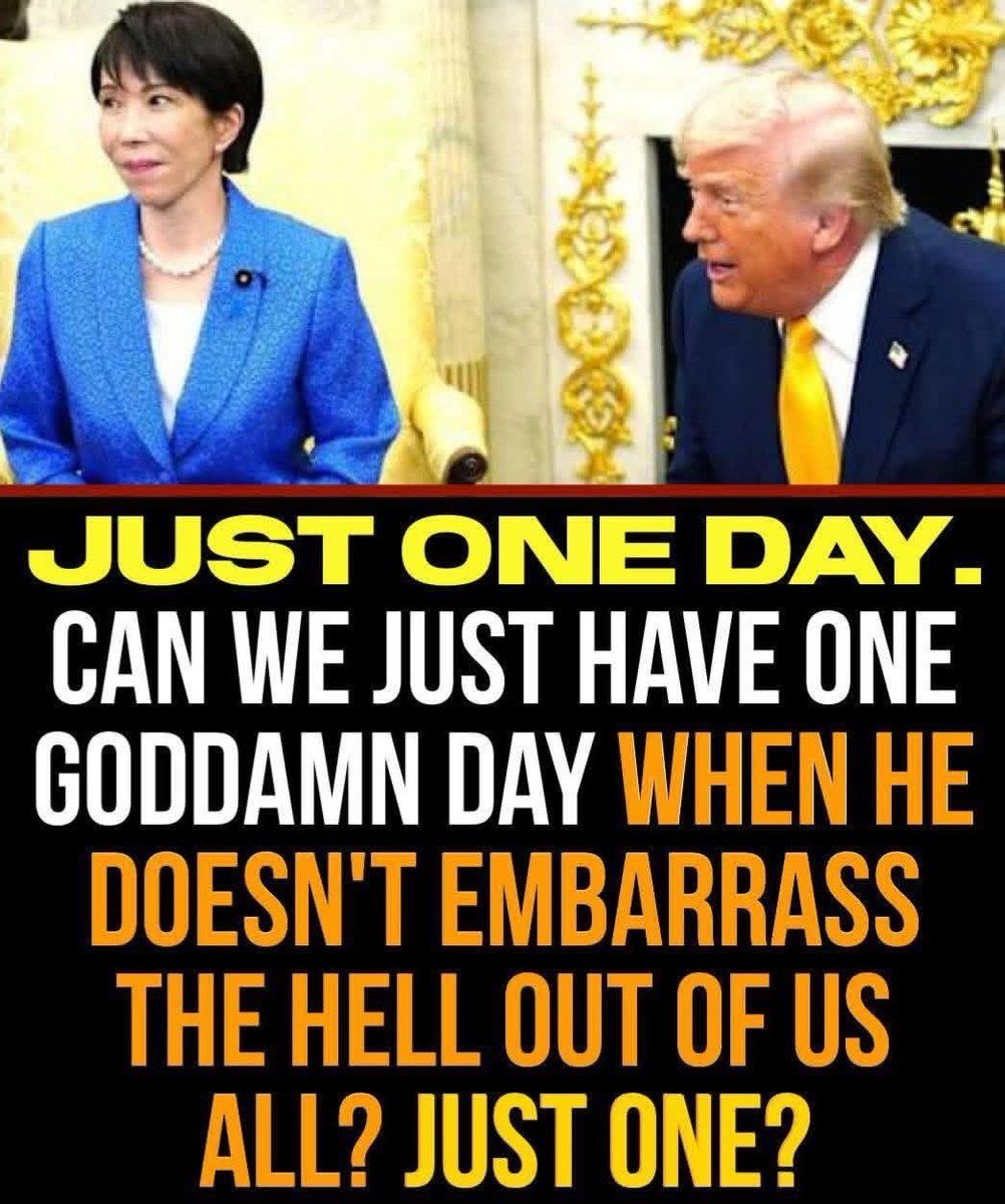 Lee Hairston (@leehairston) on Twitter photo 