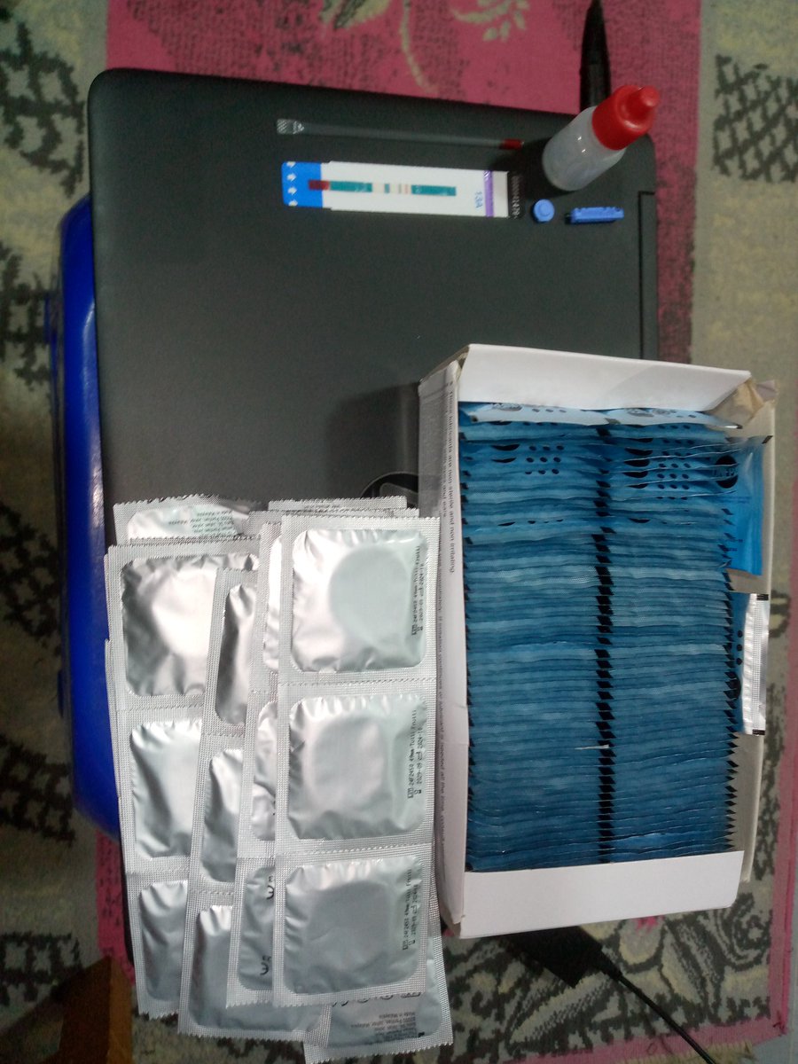 𝕀𝕥𝕤 𝔹𝕒𝕥𝕠𝕠𝕥 🦆 tweet media