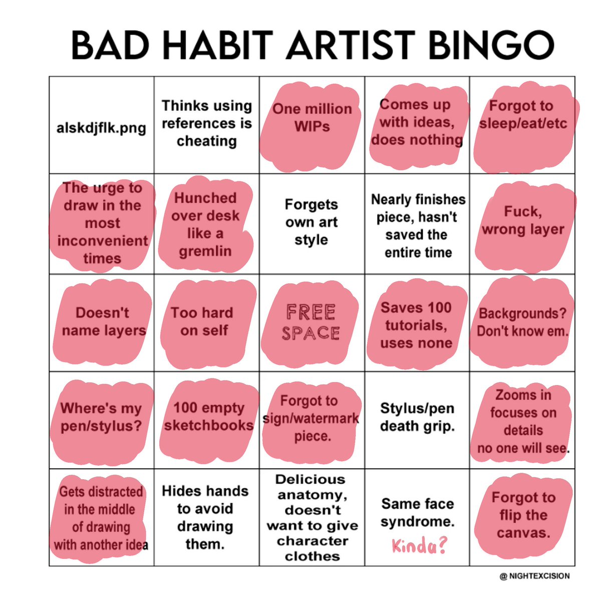 PYR0 ツ tweet media