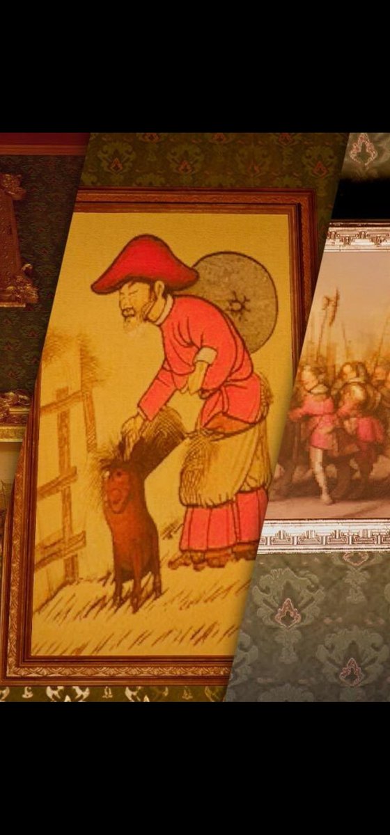 Raven🏳️‍⚧️🏳️‍⚧️ tweet media