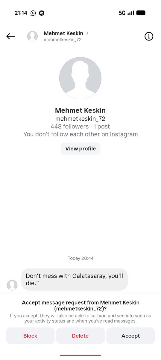 Katy Louise tweet media