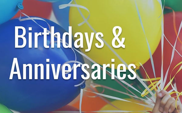 WNZR 90.9 FM tweet media