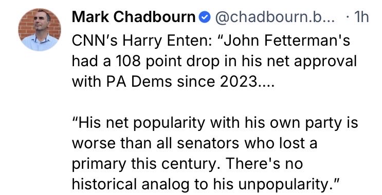 Suzie rizzio tweet media