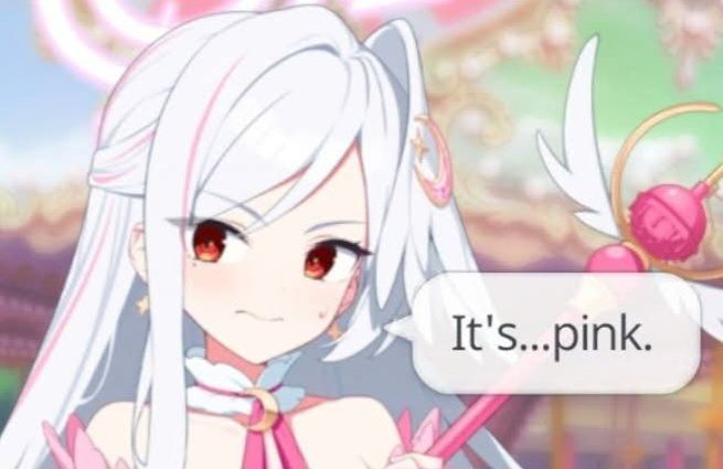 「Hi-Tech Lo-Life」 tweet media