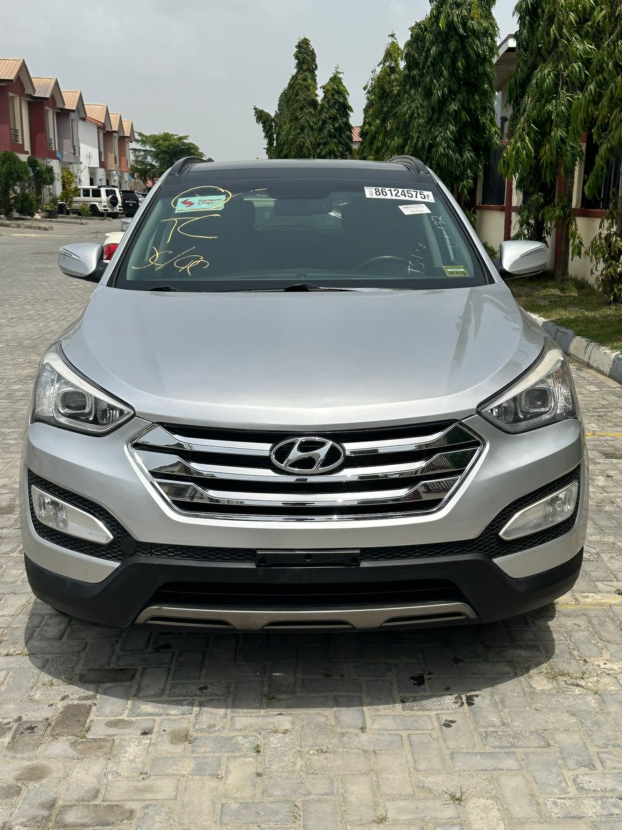 jibolade tweet media