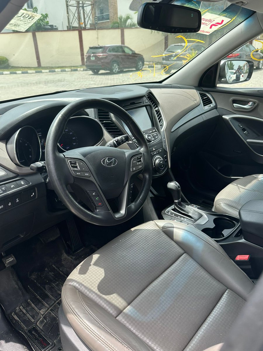 jibolade tweet media