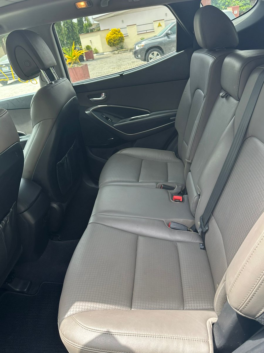 jibolade tweet media