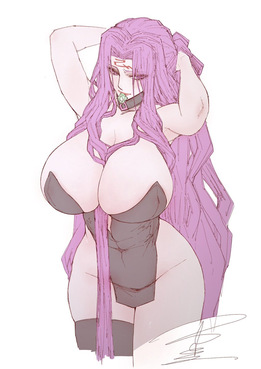 君无墨 tweet media