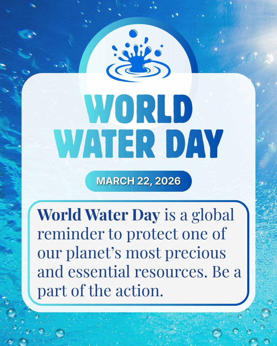 Clean Water for US Kids tweet media