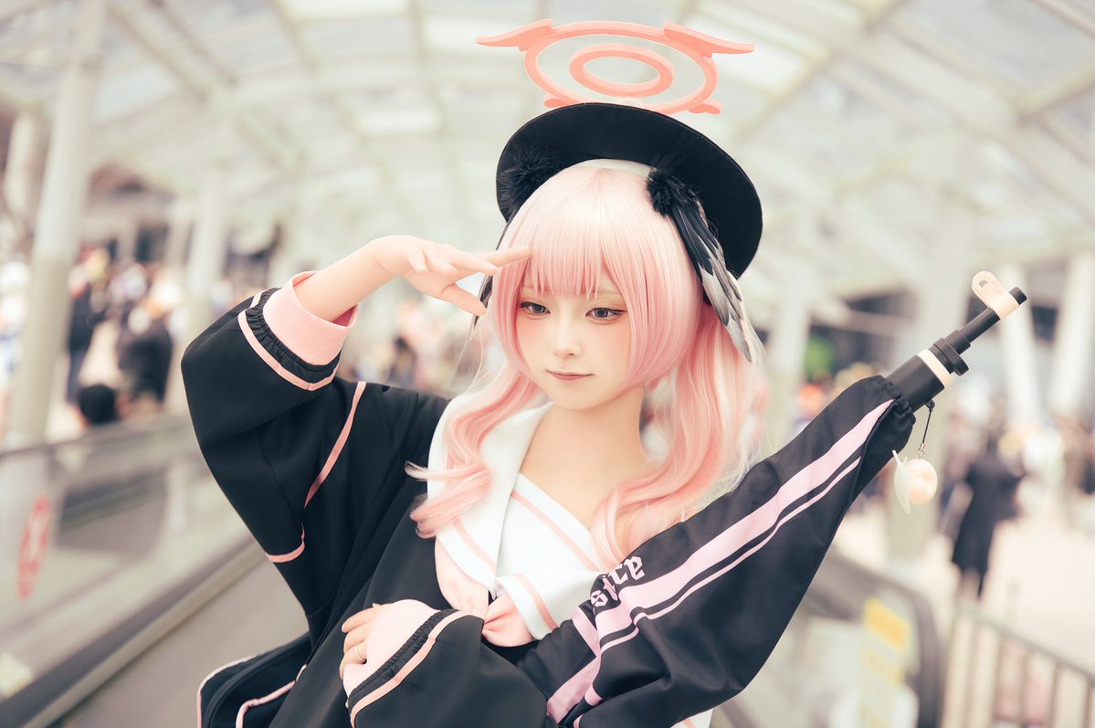 poco daily tweet media