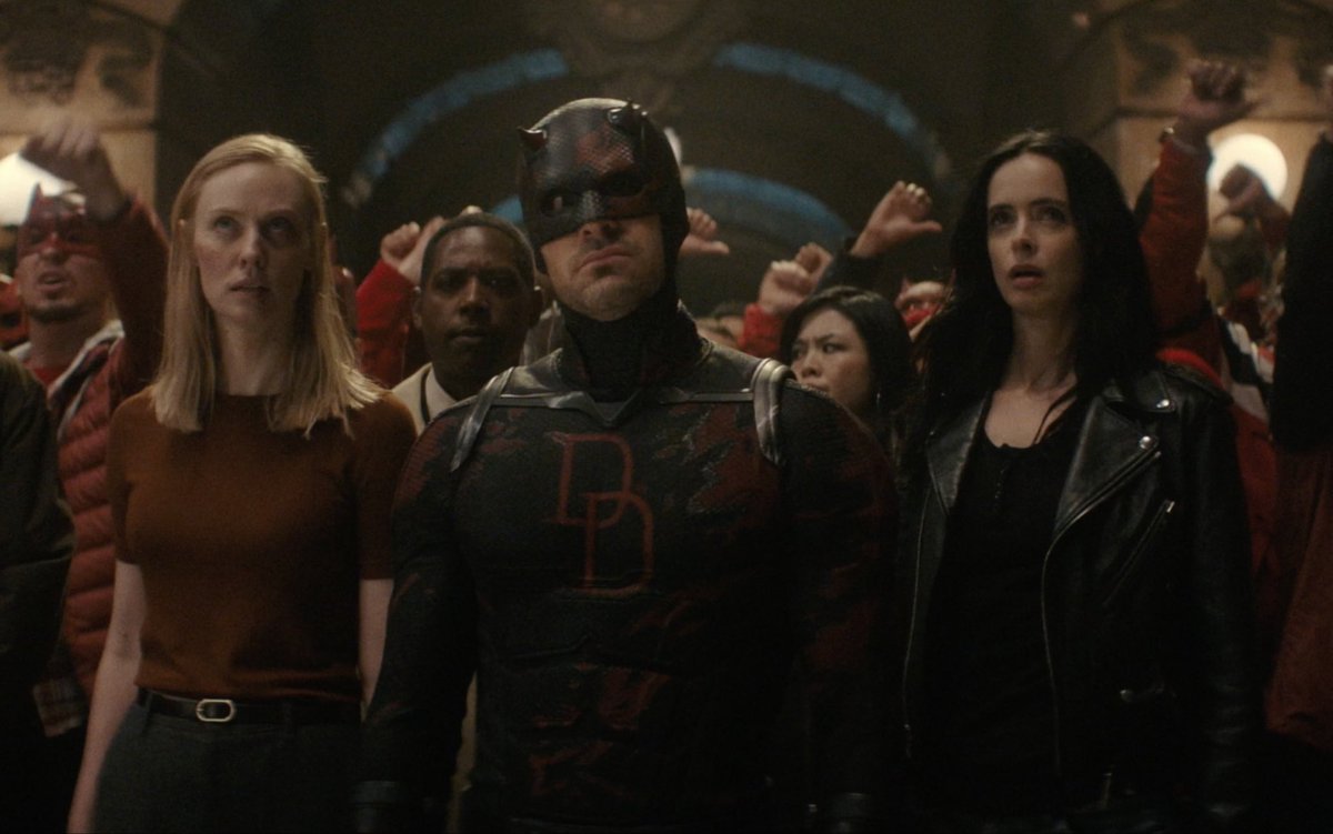 BrutalVengeance tweet media