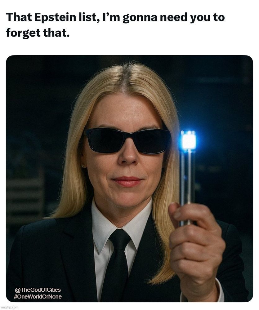 Statu Variabilis tweet media