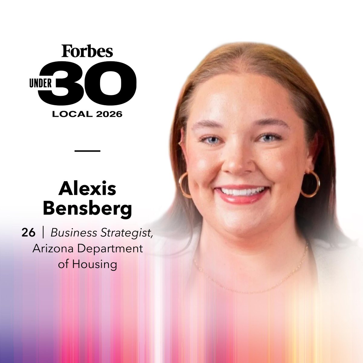 Greater Phoenix Economic Council tweet media