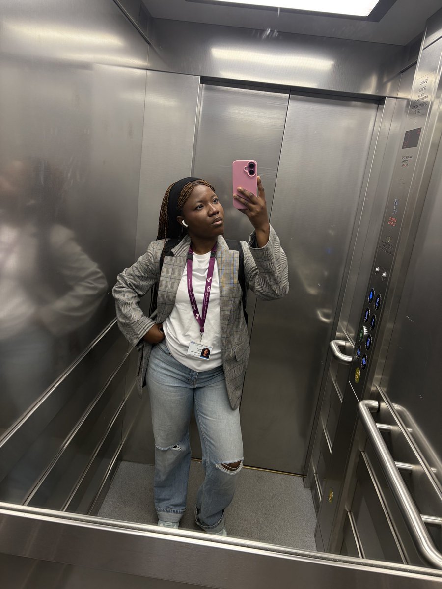 Didi Babbz tweet media