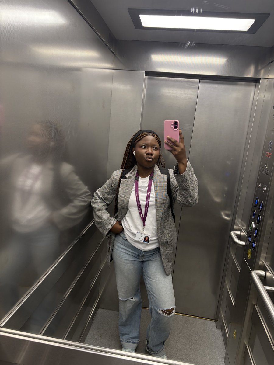 Didi Babbz tweet media