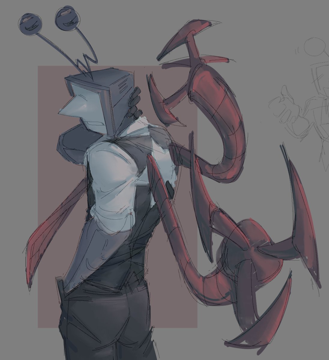 zenny 🔞 tweet media