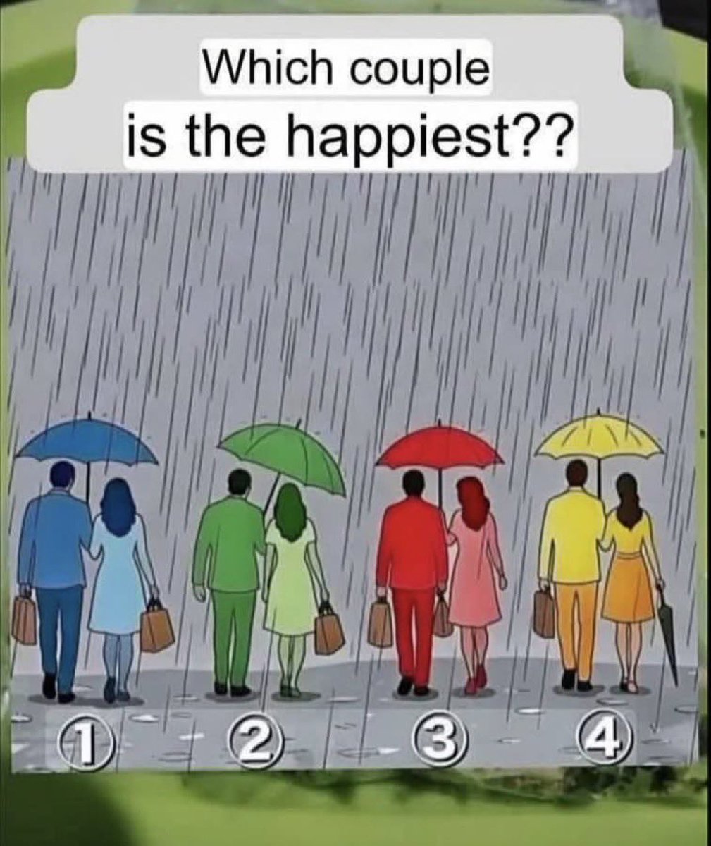 Fan Mazi Tuunde tweet media