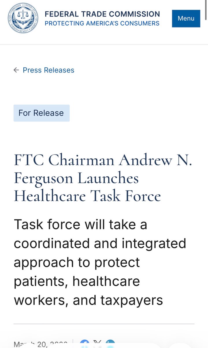 Matt Stoller tweet media