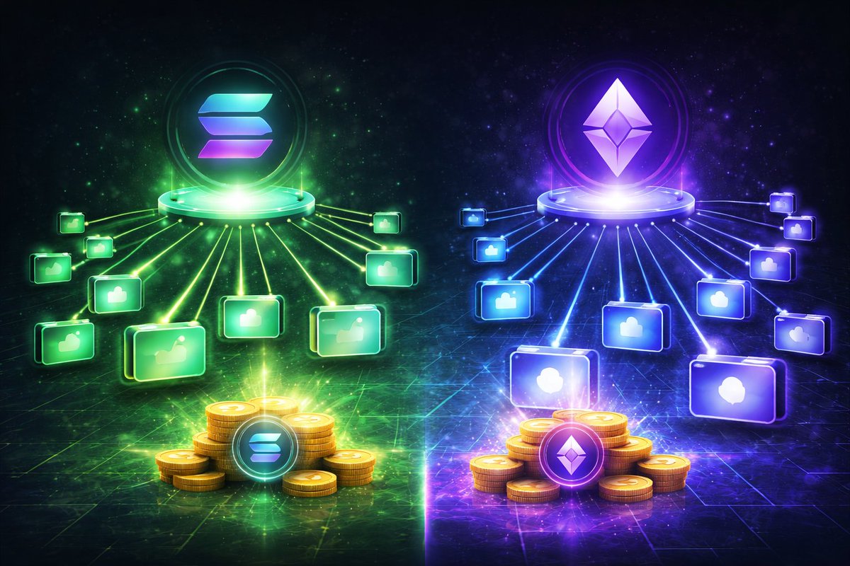 AlphaOnChain tweet media