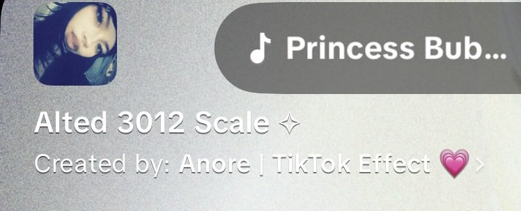 أحـⓂ︎د tweet media