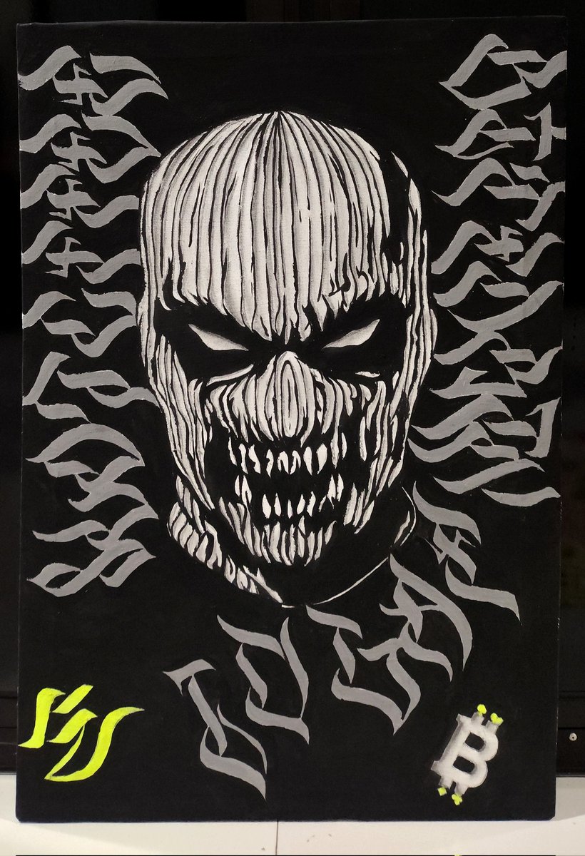 Cyber 🪐 🌞 tweet media