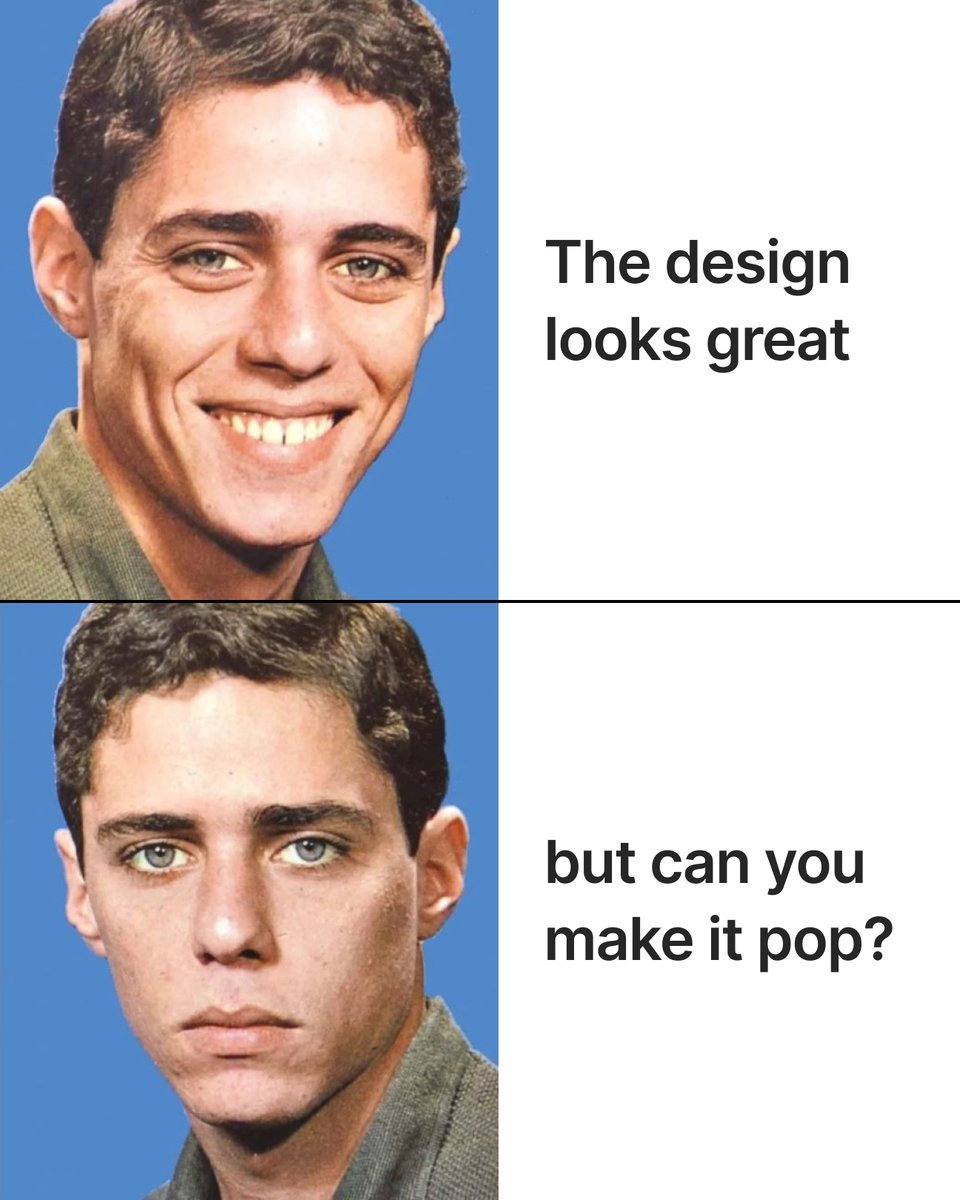 Adham Dannaway tweet media