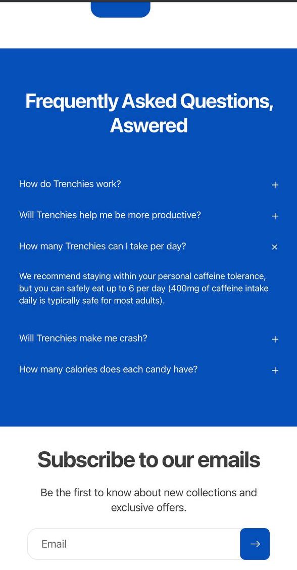 Rosa Parks 🇮🇱 tweet media