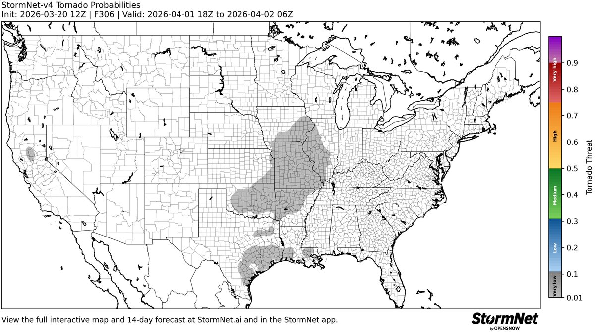 Andrew Brady tweet media