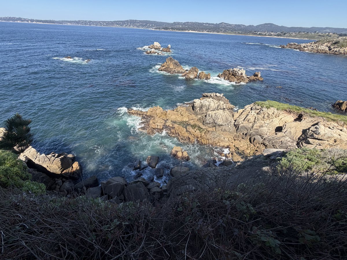 Keith Townsend tweet media