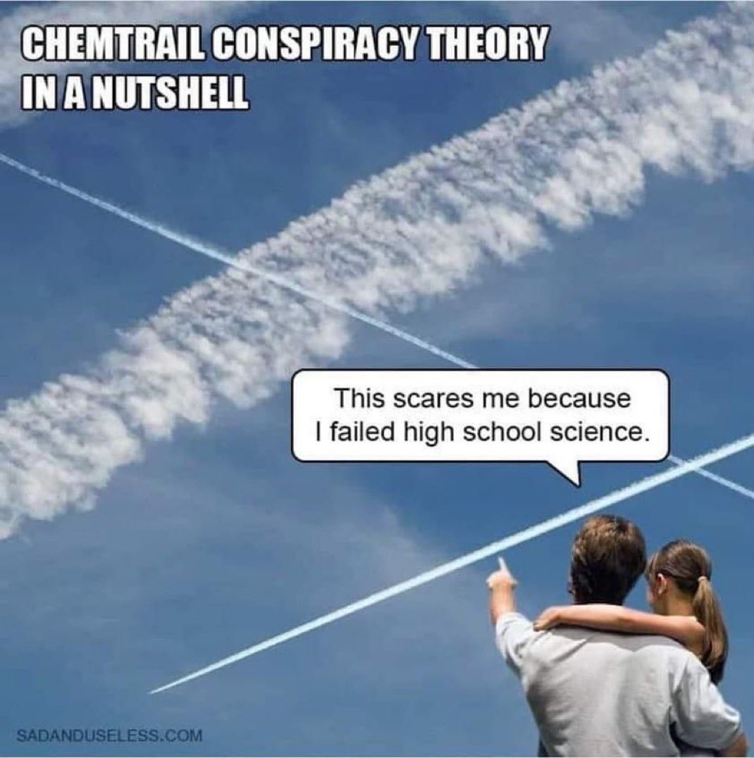 Miketimus Prime tweet media