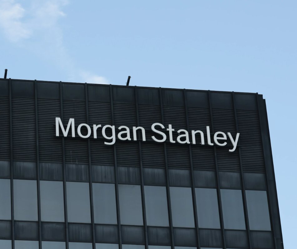 Cripto Hoje tweet media