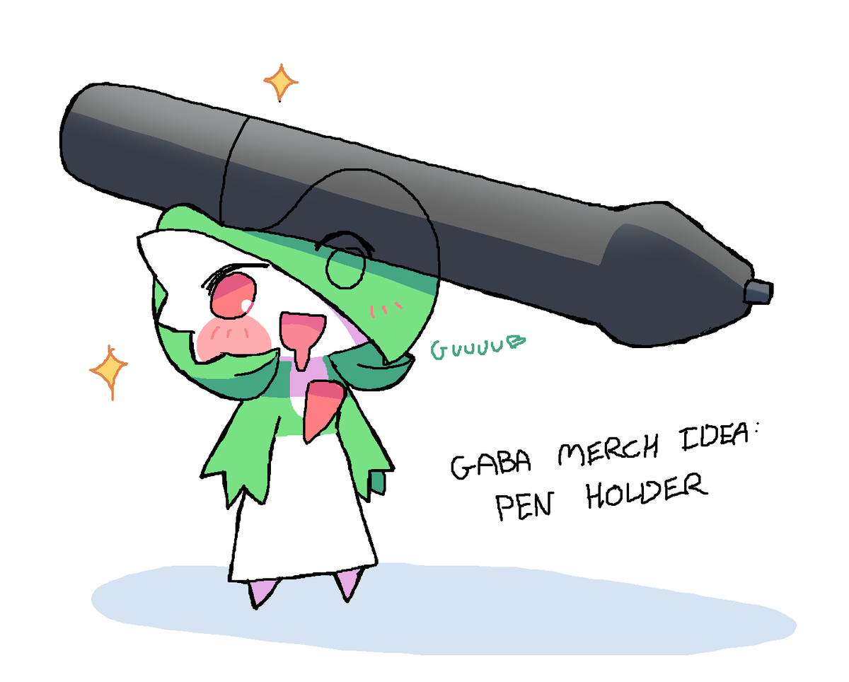 NurseMel! 🇨🇭 tweet media