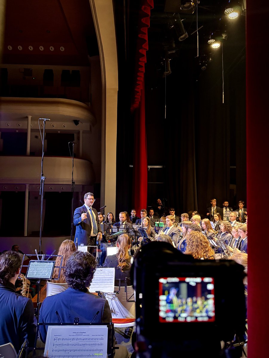 ANSA Sound tweet media