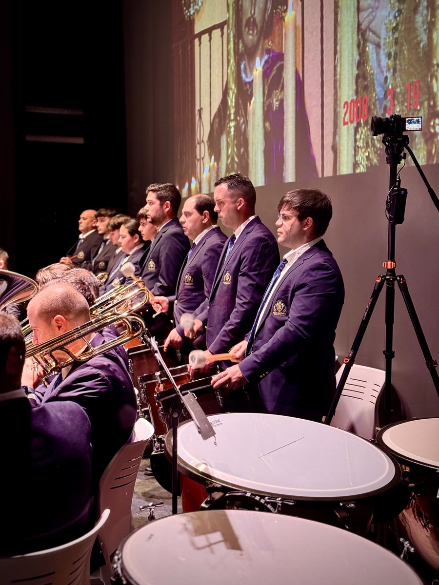 ANSA Sound tweet media