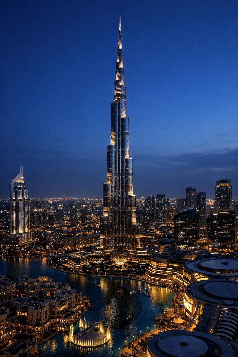 سلـطان tweet media