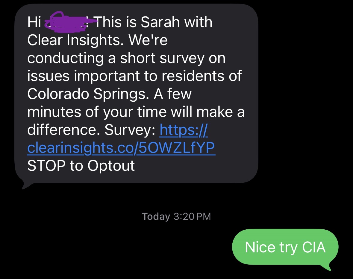 Colorado Springs Liberty on the Rocks tweet media