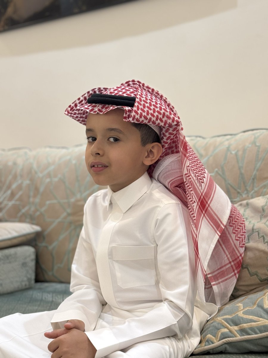 نواف الهويمل tweet media