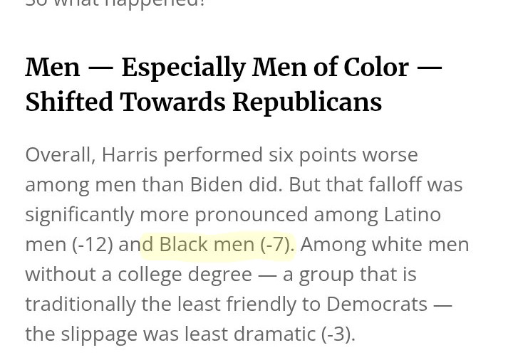 Super Humanity tweet media