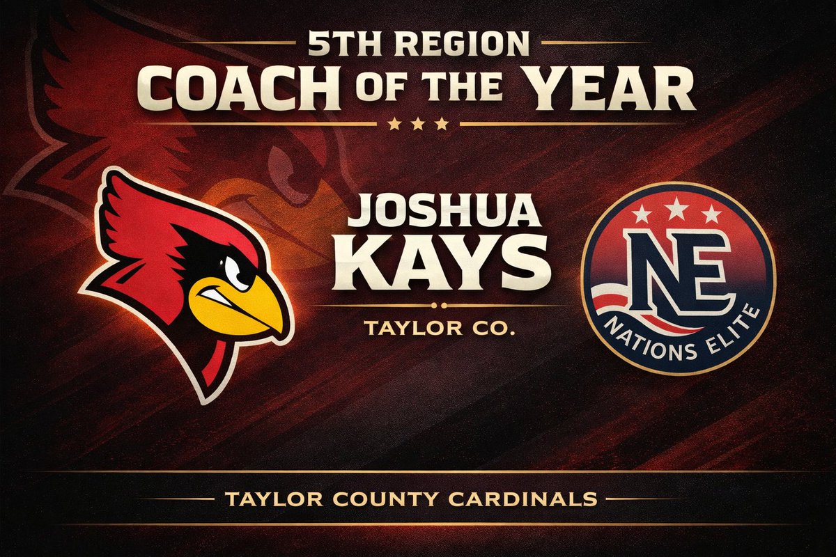 Nations Elite tweet media