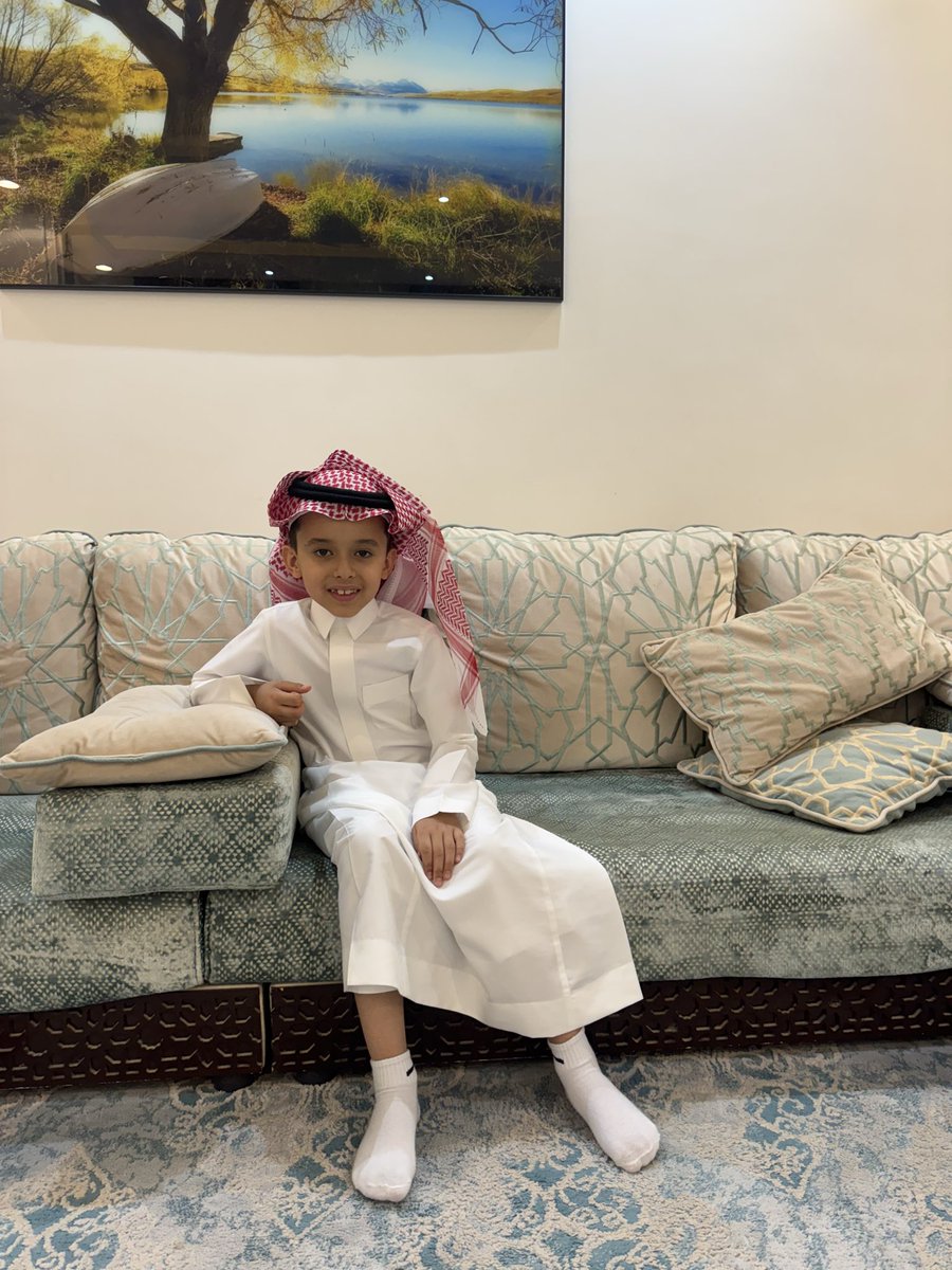 نواف الهويمل tweet media