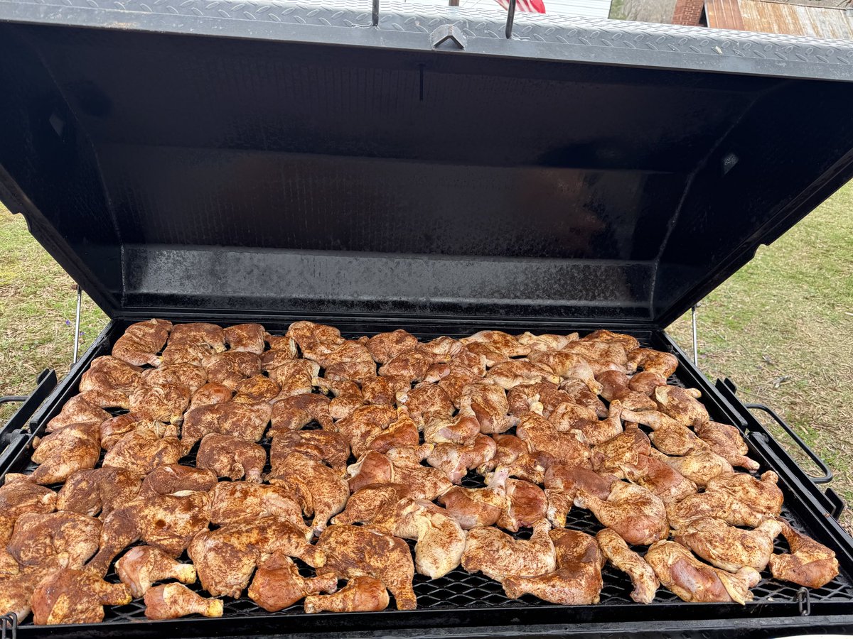 𝙲𝚘𝚊𝚌𝚑 𝙸𝚊𝚗 𝚃𝚊𝚝𝚞𝚖 🏈 tweet media