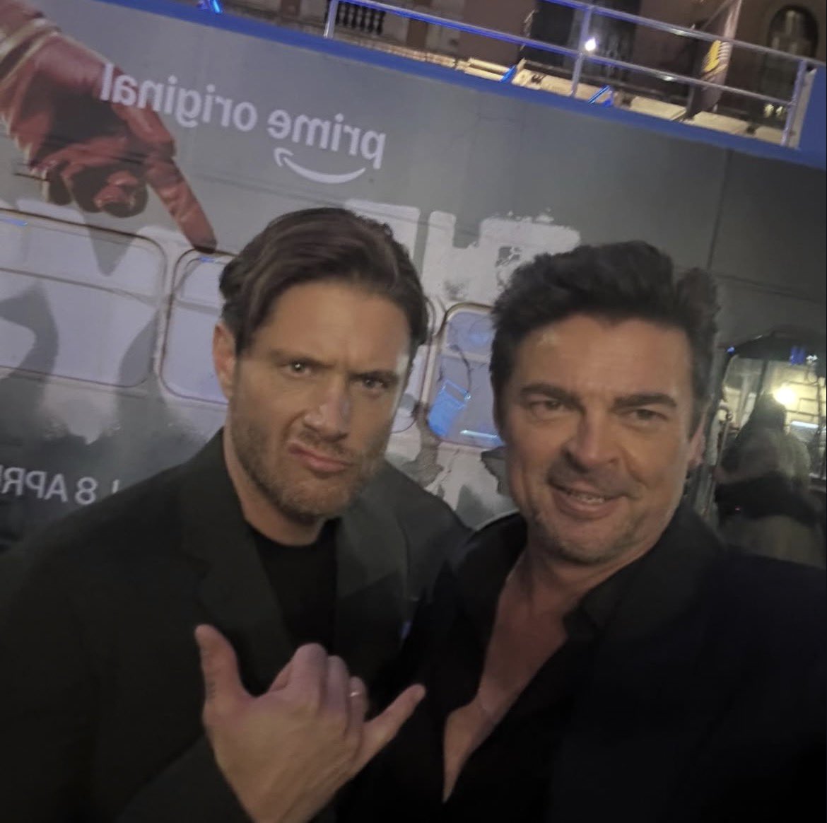 Info Jensen Ackles Brasil tweet media