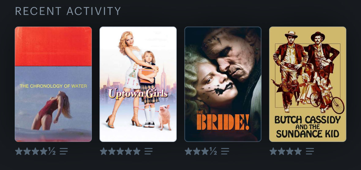 flora 💋🪩🐇 tweet media