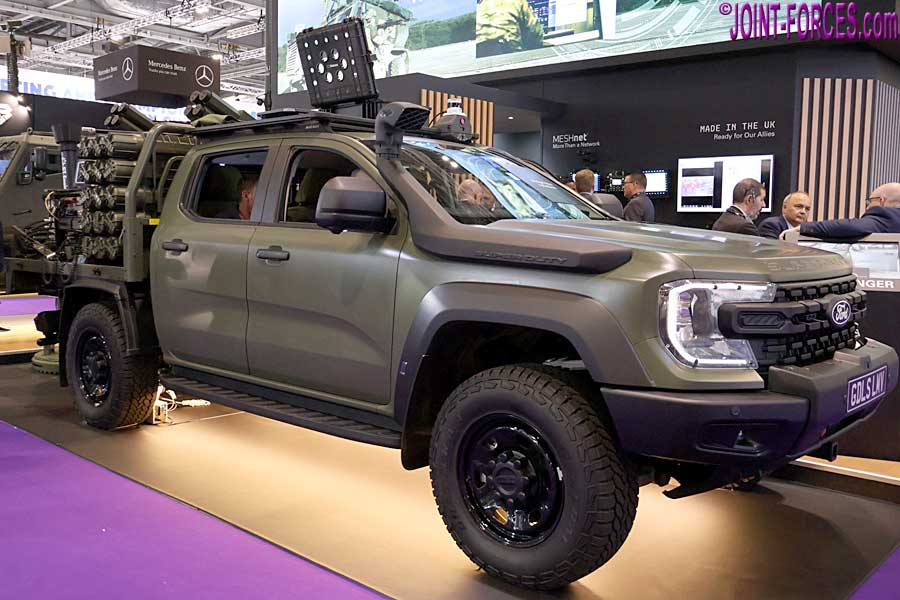 JamesFennell MBE tweet media