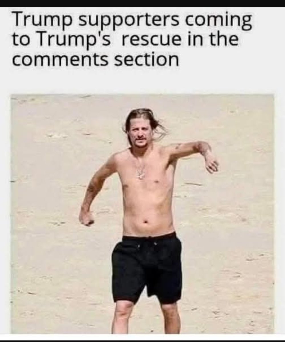 Tarasworld tweet media