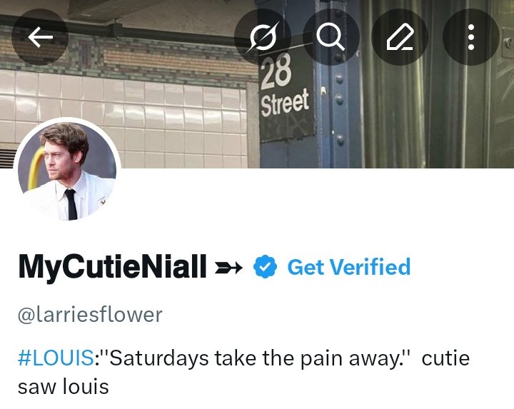 𝗠𝘆𝗖𝘂𝘁𝗶𝗲𝗡𝗶𝗮𝗹𝗹 ➵ tweet media