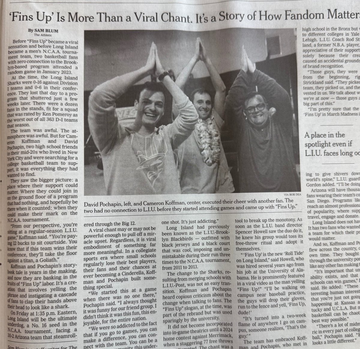 Jimmy Buffett tweet media