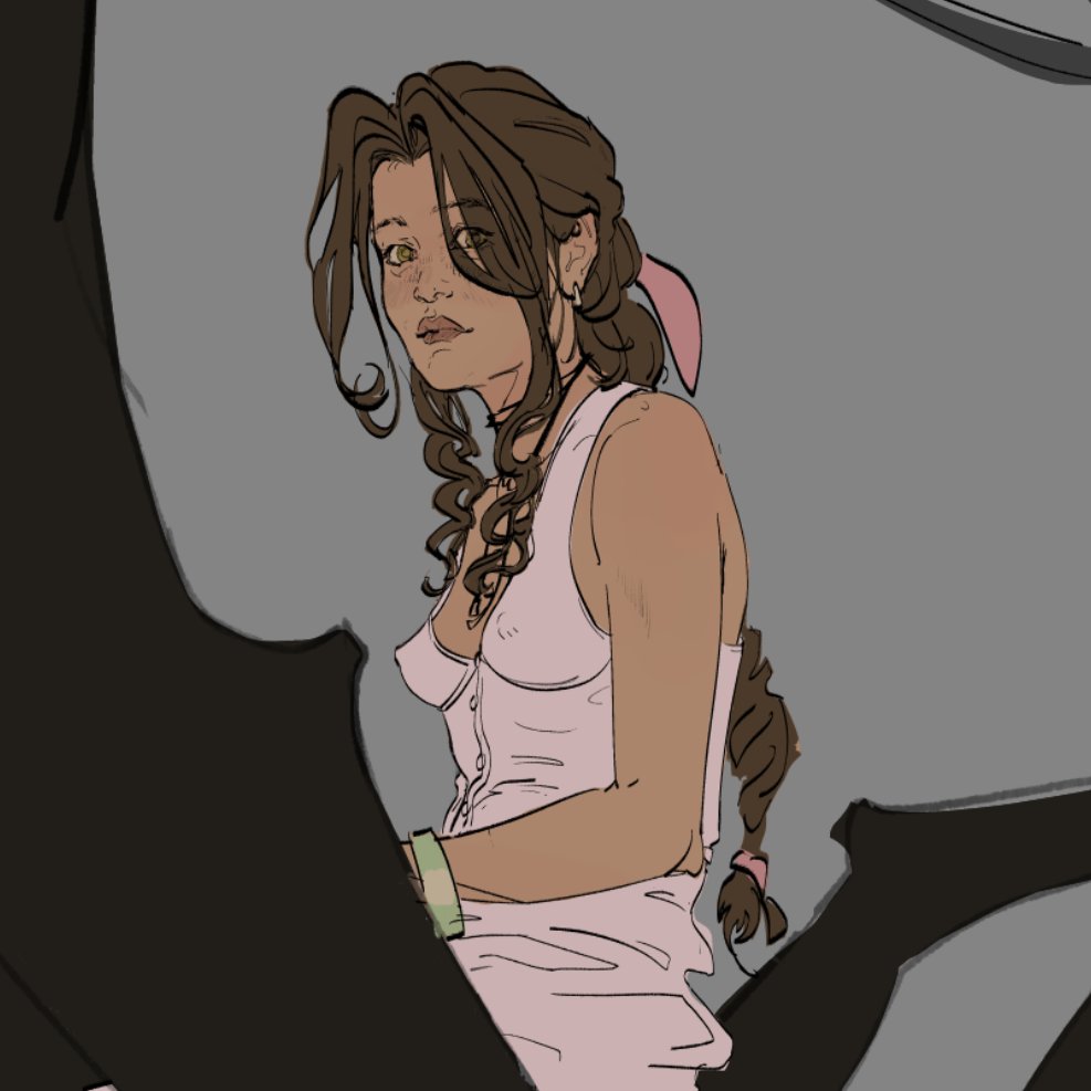 τζενη tweet media