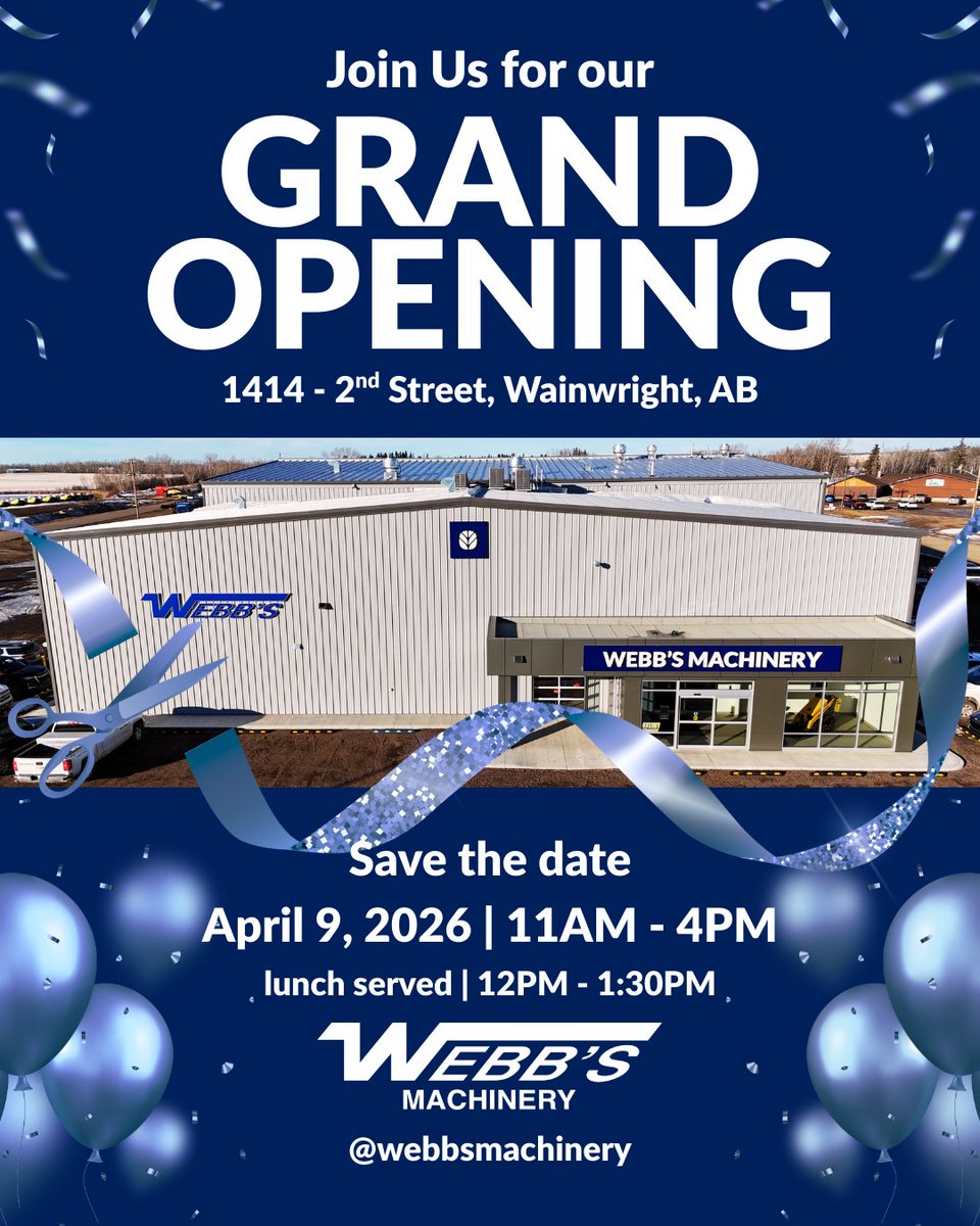 Dan Webb tweet media